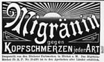 Migraenin 1897 151.jpg